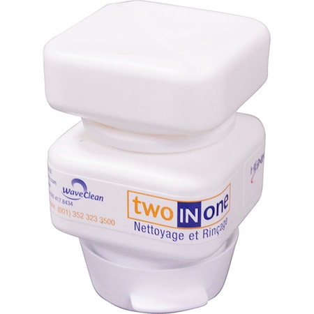 Henny Penny Cartridges Clean & Rinse 10012976